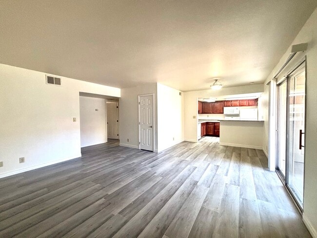 property at 5220 Indian River Dr