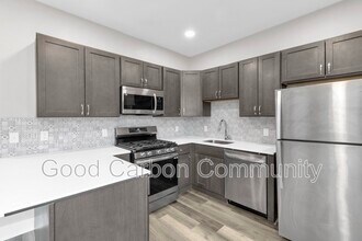 77 Richmond Ave in Buffalo, NY - Building Photo - Building Photo