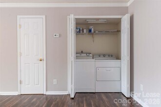 109 Forester St in Mooresville, NC - Building Photo - Building Photo