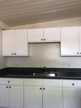718-720 Raven St in San Diego, CA - Building Photo - Building Photo