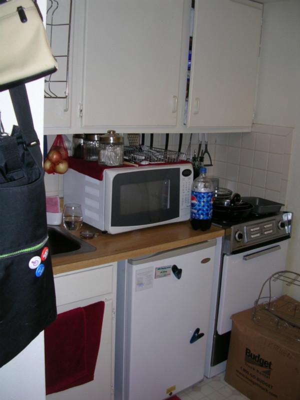 116 Marlborough St in Boston, MA - Building Photo - Building Photo