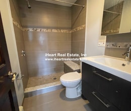 474 E 7th St, Unit 1 in Boston, MA - Building Photo - Building Photo