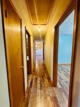 160 Cotton Grove Rd in Jackson, TN - Building Photo - Building Photo