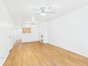 1108 Welsh Ave in College Station, TX - Building Photo - Building Photo