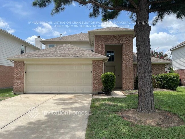 property at 14327 Heron Marsh Dr