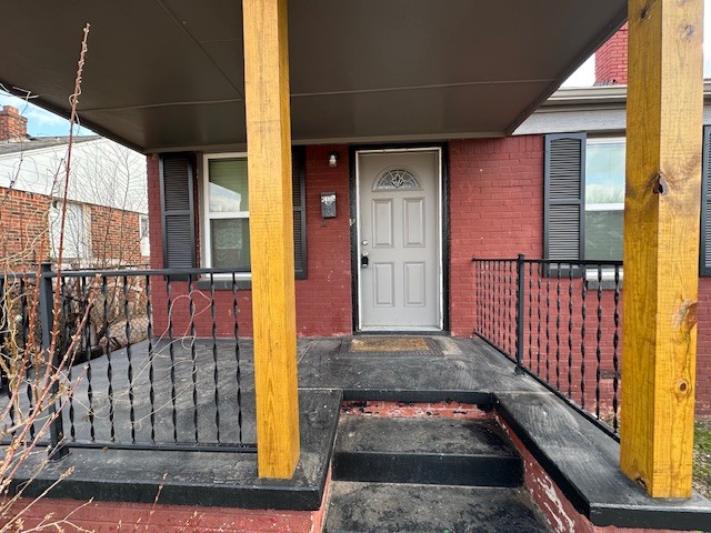 2132 NE 19th St in Oklahoma City, OK - Building Photo - Building Photo