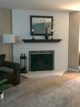 9928 Continental Dr in Huntington Beach, CA - Building Photo - Building Photo