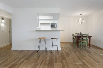 11538 7th Ln N in St. Petersburg, FL - Building Photo - Building Photo