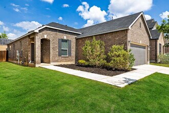 29946 Sebastian in Bulverde, TX - Building Photo - Building Photo