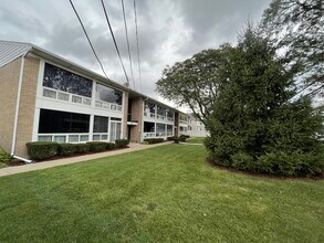 150 Bird Ave, Unit 20 in Birmingham, MI - Building Photo - Building Photo