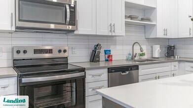 515 Corso Ln in Davenport, FL - Building Photo - Building Photo