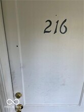 216 N 6th Ave in Beech Grove, IN - Building Photo - Building Photo