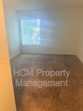 10418 Scoville Ave in Los Angeles, CA - Building Photo - Building Photo