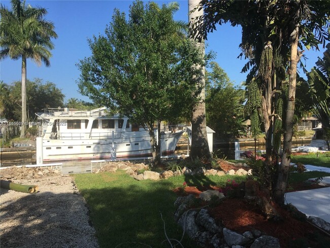 property at 2507 Andros Ln
