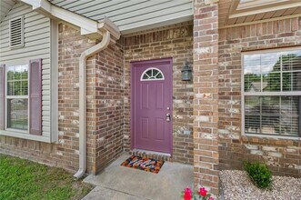 5410 SW Sahara St in Bentonville, AR - Building Photo - Building Photo