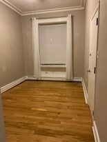 2719 Brown St, Unit 1