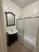 532 W 55th St in Los Angeles, CA - Building Photo - Building Photo