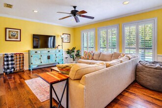 3601 Medford Ct in Bedford, TX - Building Photo - Building Photo