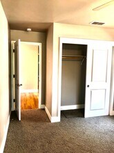 319 I St in Davis, CA - Building Photo - Building Photo