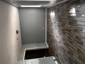 202 Sheppard Rd in Jackson, MS - Building Photo - Building Photo