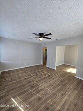 1129 Melson Ave in Jacksonville, FL - Building Photo - Building Photo