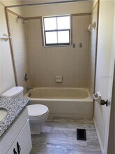 2207 Karl St in Leesburg, FL - Building Photo - Building Photo