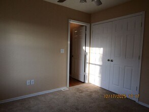 6 Stonebrook Dr in Lawton, OK - Building Photo - Building Photo