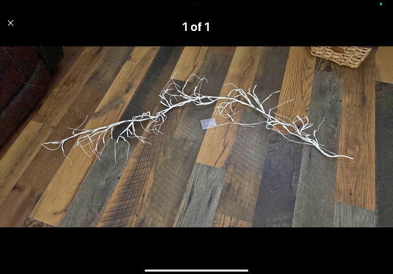 614 E McKee St in Greeneville, TN - Foto de edificio