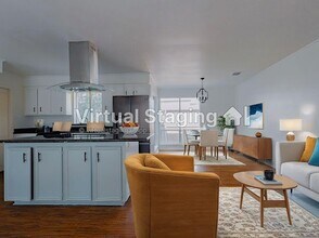 14315 Piping Rock Ln in Houston, TX - Building Photo - Building Photo