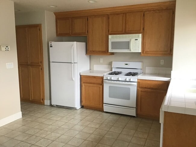 property at 647 McGinnis Cir