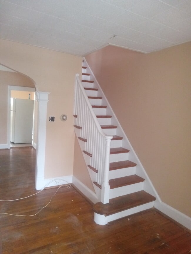 30 Bellevue Ter in Collingswood, NJ - Foto de edificio - Building Photo