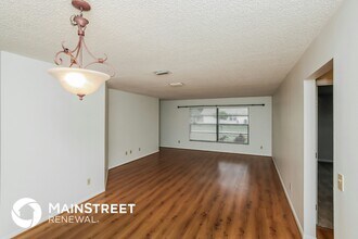 1504 Gadsden Ave NW in Palm Bay, FL - Building Photo - Building Photo