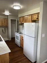 161 NW Viola St in Sheridan, OR - Building Photo - Building Photo