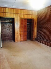 214 Circle Dr in Statesboro, GA - Building Photo - Building Photo