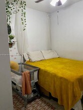 13621 SW 281st Terrace-Unit -1 in Homestead, FL - Building Photo - Building Photo