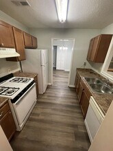 5155 Windy Hill Dr in Raleigh, NC - Building Photo - Building Photo