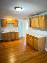 917 Main St in Southbridge, MA - Building Photo - Building Photo