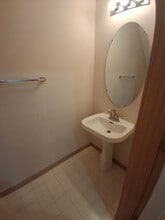 2328 Eagle Trace Ln in Woodbury, MN - Building Photo - Building Photo