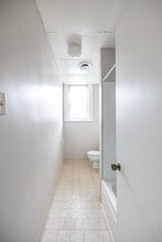 Fallowfield Apartments in Beechview, PA - Building Photo - Building Photo