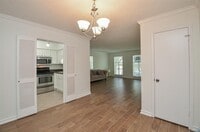 565 N Post Oak Ln photo'