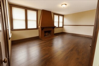2306 Norwood Ave in Cincinnati, OH - Building Photo - Building Photo