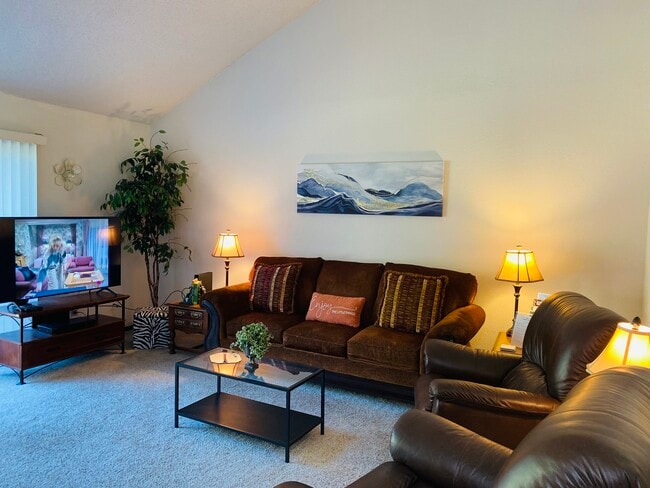 property at 24 Melinda Ln