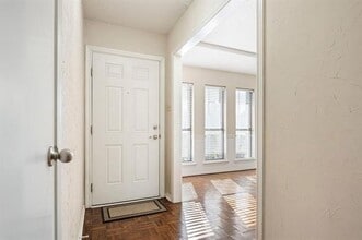 339 Aspenway Dr in Coppell, TX - Building Photo - Building Photo