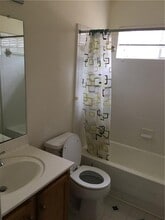 17709 Cormac Ct in Pflugerville, TX - Building Photo - Building Photo
