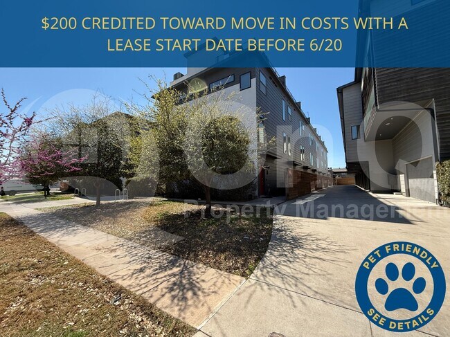 property at 4941 Jack Ct