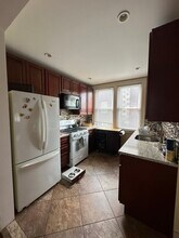 225 Hudson Pl, Unit 1 in Cliffside Park, NJ - Building Photo - Building Photo