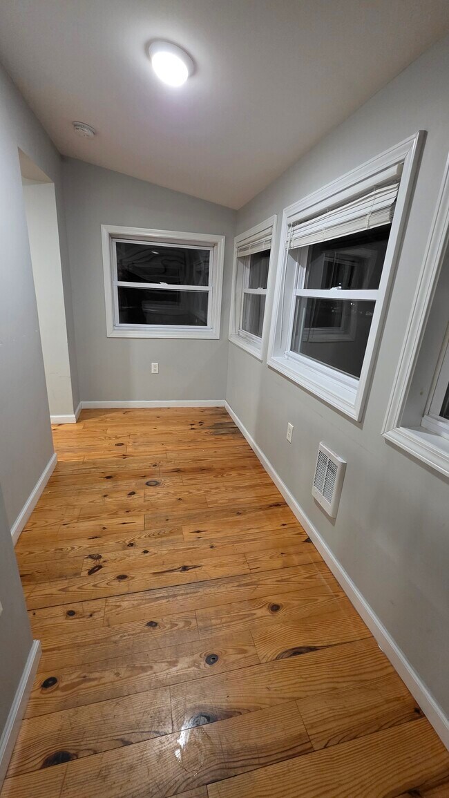 23 North Rd in Bloomingburg, NY - Building Photo - Building Photo