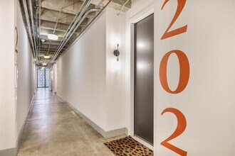 1065 United Ave SE in Atlanta, GA - Building Photo - Building Photo