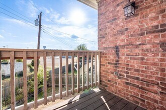 311 Rawhide Loop in Round Rock, TX - Building Photo - Building Photo