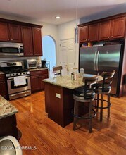 20 6th St in Barnegat Township, NJ - Building Photo - Building Photo